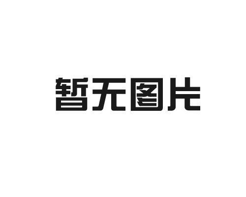 為什么企事業(yè)單位愿意定制自己的職業(yè)裝